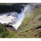 Gullfoss