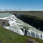 Gullfoss