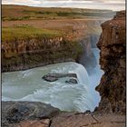 Gullfoss