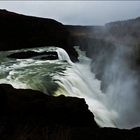 Gullfoss