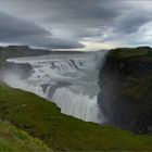 ~ gullfoss ~