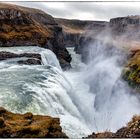 Gullfoss 4