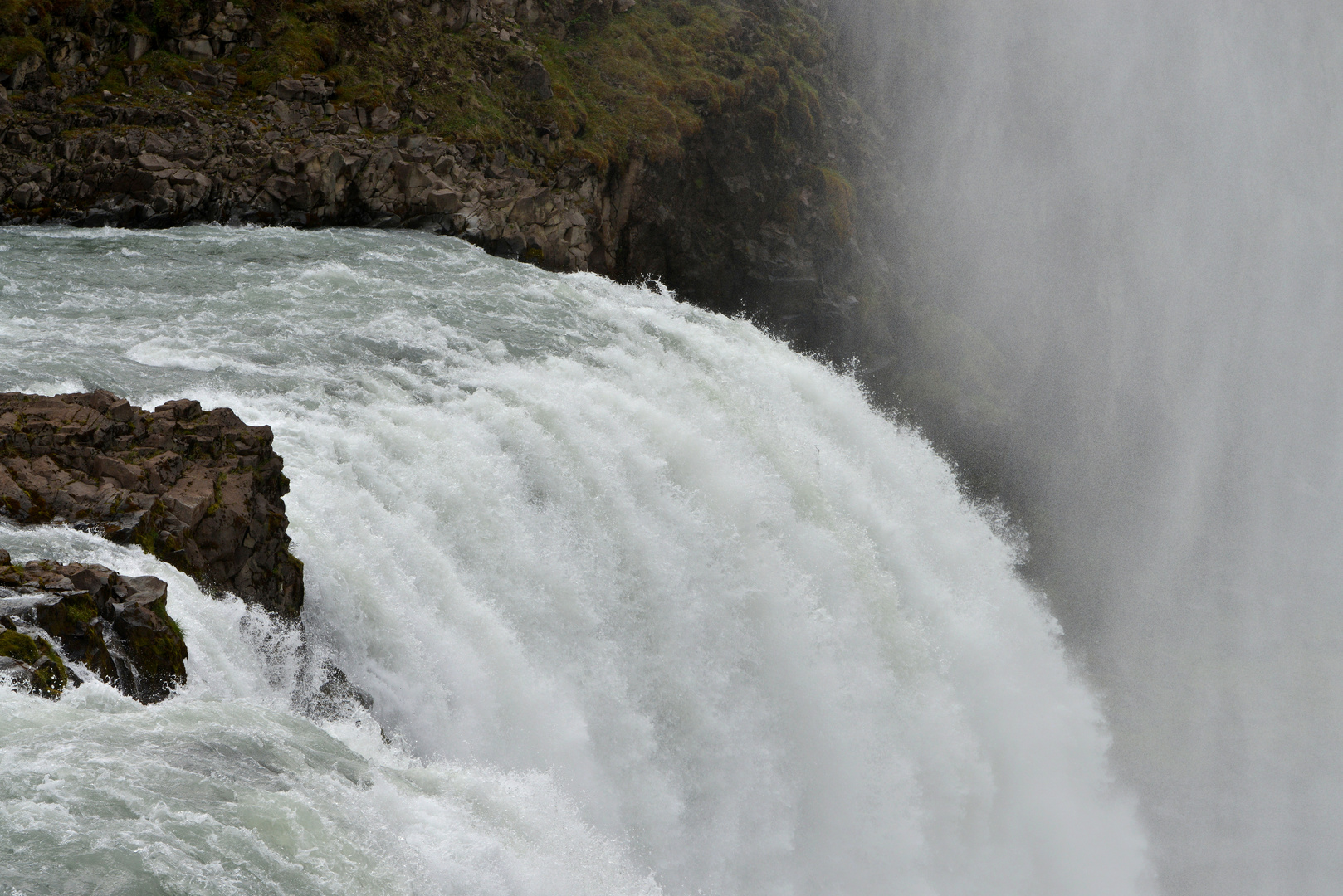 Gullfoss 4