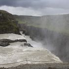 Gullfoss