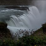 Gullfoss