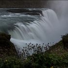 Gullfoss