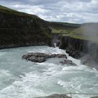 Gullfoss