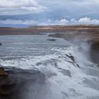 Gullfoss