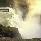 Gullfoss