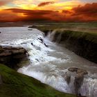 Gullfoss