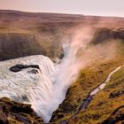 Gullfoss