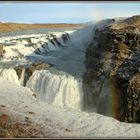 gullfoss