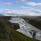 Gullfoss