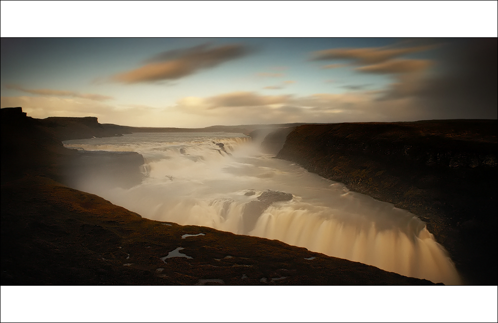 [ ... Gullfoss ]