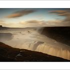 [ ... Gullfoss ]