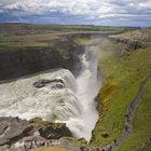 Gullfoss