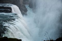 Gullfoss