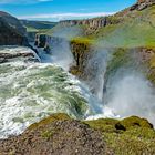 Gullfoss