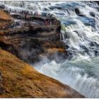 Gullfoss 5