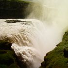 Gullfoss