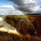 Gullfoss