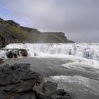 Gullfoss