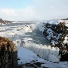 Gullfoss