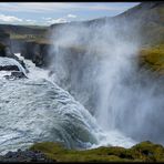 Gullfoss