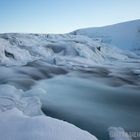 Gullfoss