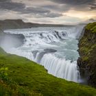 Gullfoss