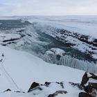 Gullfoss