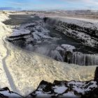 Gullfoss