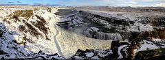 Gullfoss