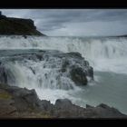 Gullfoss