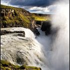 Gullfoss