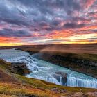 Gullfoss