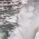 Gullfoss