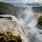 Gullfoss