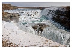 Gullfoss