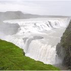 Gullfoss