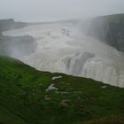 Gullfoss