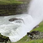 Gullfoss