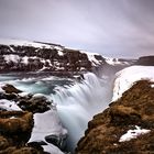 Gullfoss