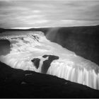 Gullfoss