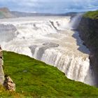 Gullfoss