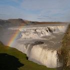 Gullfoss