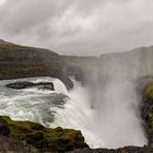 Gullfoss 