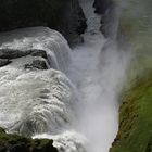 Gullfoss