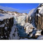 Gullfoss