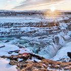 Gullfoss